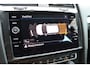 Volkswagen Golf 1.0 TSI Highline Clima/PDC/18'' inch