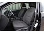 Volkswagen Golf 1.0 TSI Highline Clima/PDC/18'' inch