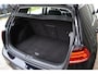 Volkswagen Golf 1.0 TSI Highline Clima/PDC/18'' inch
