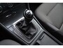 Volkswagen Golf 1.0 TSI Highline Clima/PDC/18'' inch