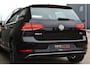Volkswagen Golf 1.0 TSI Highline Clima/PDC/18'' inch