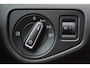 Volkswagen Golf 1.0 TSI Highline Clima/PDC/18'' inch