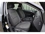 Volkswagen Golf 1.0 TSI Highline Clima/PDC/18'' inch