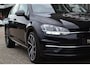 Volkswagen Golf 1.0 TSI Highline Clima/PDC/18'' inch