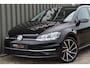 Volkswagen Golf 1.0 TSI Highline Clima/PDC/18'' inch