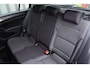 Volkswagen Golf 1.0 TSI Highline Clima/PDC/18'' inch