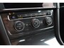 Volkswagen Golf 1.0 TSI Highline Clima/PDC/18'' inch