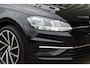 Volkswagen Golf 1.0 TSI Highline Clima/PDC/18'' inch