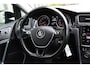 Volkswagen Golf 1.0 TSI Highline Clima/PDC/18'' inch