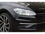 Volkswagen Golf 1.0 TSI Highline Clima/PDC/18'' inch