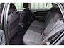 Volkswagen Golf 1.0 TSI Highline Clima/PDC/18'' inch