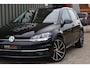 Volkswagen Golf 1.0 TSI Highline Clima/PDC/18'' inch