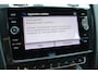 Volkswagen Golf 1.0 TSI Highline Clima/PDC/18'' inch