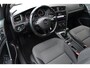 Volkswagen Golf 1.0 TSI Highline Clima/PDC/18'' inch