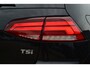 Volkswagen Golf 1.0 TSI Highline Clima/PDC/18'' inch
