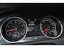 Volkswagen Golf 1.0 TSI Highline Clima/PDC/18'' inch