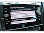 Volkswagen Golf 1.0 TSI Highline Clima/PDC/18'' inch