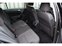 Volkswagen Golf 1.0 TSI Highline Clima/PDC/18'' inch