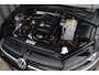 Volkswagen Golf 1.0 TSI Highline Clima/PDC/18'' inch