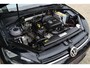 Volkswagen Golf 1.0 TSI Highline Clima/PDC/18'' inch