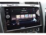 Volkswagen Golf 1.0 TSI Highline Clima/PDC/18'' inch