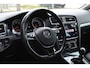 Volkswagen Golf 1.0 TSI Highline Clima/PDC/18'' inch