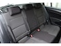 Volkswagen Golf 1.0 TSI Highline Clima/PDC/18'' inch