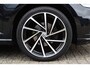 Volkswagen Golf 1.0 TSI Highline Clima/PDC/18'' inch