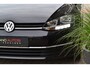 Volkswagen Golf 1.0 TSI Highline Clima/PDC/18'' inch