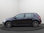 Volkswagen Golf 1.0 TSI Highline Clima/PDC/18'' inch