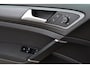 Volkswagen Golf 1.0 TSI Highline Clima/PDC/18'' inch