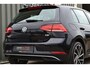 Volkswagen Golf 1.0 TSI Highline Clima/PDC/18'' inch