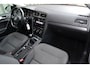 Volkswagen Golf 1.0 TSI Highline Clima/PDC/18'' inch