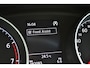 Volkswagen Golf 1.0 TSI Highline Clima/PDC/18'' inch