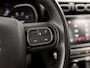 Citroën C3 Aircross 1.2 PureTech S&S Shine Automaat (PANORAMADAK, APPLE CARPLAY, GROOT NAVI, 360 CAMERA, LEDER, SPORTSTOELEN, GETINT GLAS, TREKHAAK, CRUISE, NIEUWSTAAT)