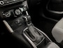 Citroën C3 Aircross 1.2 PureTech S&S Shine Automaat (PANORAMADAK, APPLE CARPLAY, GROOT NAVI, 360 CAMERA, LEDER, SPORTSTOELEN, GETINT GLAS, TREKHAAK, CRUISE, NIEUWSTAAT)
