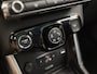 Citroën C3 Aircross 1.2 PureTech S&S Shine Automaat (PANORAMADAK, APPLE CARPLAY, GROOT NAVI, 360 CAMERA, LEDER, SPORTSTOELEN, GETINT GLAS, TREKHAAK, CRUISE, NIEUWSTAAT)