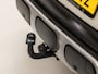 Citroën C3 Aircross 1.2 PureTech S&S Shine Automaat (PANORAMADAK, APPLE CARPLAY, GROOT NAVI, 360 CAMERA, LEDER, SPORTSTOELEN, GETINT GLAS, TREKHAAK, CRUISE, NIEUWSTAAT)