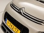 Citroën C3 Aircross 1.2 PureTech S&S Shine Automaat (PANORAMADAK, APPLE CARPLAY, GROOT NAVI, 360 CAMERA, LEDER, SPORTSTOELEN, GETINT GLAS, TREKHAAK, CRUISE, NIEUWSTAAT)