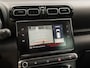 Citroën C3 Aircross 1.2 PureTech S&S Shine Automaat (PANORAMADAK, APPLE CARPLAY, GROOT NAVI, 360 CAMERA, LEDER, SPORTSTOELEN, GETINT GLAS, TREKHAAK, CRUISE, NIEUWSTAAT)