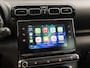 Citroën C3 Aircross 1.2 PureTech S&S Shine Automaat (PANORAMADAK, APPLE CARPLAY, GROOT NAVI, 360 CAMERA, LEDER, SPORTSTOELEN, GETINT GLAS, TREKHAAK, CRUISE, NIEUWSTAAT)