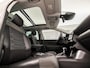 Citroën C3 Aircross 1.2 PureTech S&S Shine Automaat (PANORAMADAK, APPLE CARPLAY, GROOT NAVI, 360 CAMERA, LEDER, SPORTSTOELEN, GETINT GLAS, TREKHAAK, CRUISE, NIEUWSTAAT)