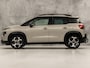 Citroën C3 Aircross 1.2 PureTech S&S Shine Automaat (PANORAMADAK, APPLE CARPLAY, GROOT NAVI, 360 CAMERA, LEDER, SPORTSTOELEN, GETINT GLAS, TREKHAAK, CRUISE, NIEUWSTAAT)