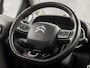 Citroën C3 Aircross 1.2 PureTech S&S Shine Automaat (PANORAMADAK, APPLE CARPLAY, GROOT NAVI, 360 CAMERA, LEDER, SPORTSTOELEN, GETINT GLAS, TREKHAAK, CRUISE, NIEUWSTAAT)