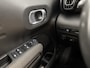 Citroën C3 Aircross 1.2 PureTech S&S Shine Automaat (PANORAMADAK, APPLE CARPLAY, GROOT NAVI, 360 CAMERA, LEDER, SPORTSTOELEN, GETINT GLAS, TREKHAAK, CRUISE, NIEUWSTAAT)