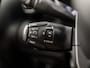 Citroën C3 Aircross 1.2 PureTech S&S Shine Automaat (PANORAMADAK, APPLE CARPLAY, GROOT NAVI, 360 CAMERA, LEDER, SPORTSTOELEN, GETINT GLAS, TREKHAAK, CRUISE, NIEUWSTAAT)