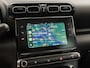Citroën C3 Aircross 1.2 PureTech S&S Shine Automaat (PANORAMADAK, APPLE CARPLAY, GROOT NAVI, 360 CAMERA, LEDER, SPORTSTOELEN, GETINT GLAS, TREKHAAK, CRUISE, NIEUWSTAAT)