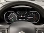 Citroën C3 Aircross 1.2 PureTech S&S Shine Automaat (PANORAMADAK, APPLE CARPLAY, GROOT NAVI, 360 CAMERA, LEDER, SPORTSTOELEN, GETINT GLAS, TREKHAAK, CRUISE, NIEUWSTAAT)