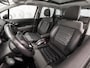 Citroën C3 Aircross 1.2 PureTech S&S Shine Automaat (PANORAMADAK, APPLE CARPLAY, GROOT NAVI, 360 CAMERA, LEDER, SPORTSTOELEN, GETINT GLAS, TREKHAAK, CRUISE, NIEUWSTAAT)