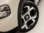 Citroën C3 Aircross 1.2 PureTech S&S Shine Automaat (PANORAMADAK, APPLE CARPLAY, GROOT NAVI, 360 CAMERA, LEDER, SPORTSTOELEN, GETINT GLAS, TREKHAAK, CRUISE, NIEUWSTAAT)